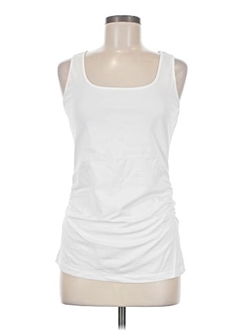 Venus Tank Top (view 1)