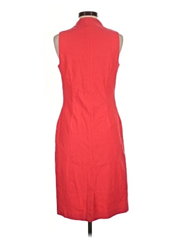 J. McLaughlin Cocktail Dress (view 2)