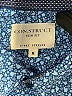 Nordstrom Rack Print Blue Long Sleeve Button-Down Shirt Size M - photo 7
