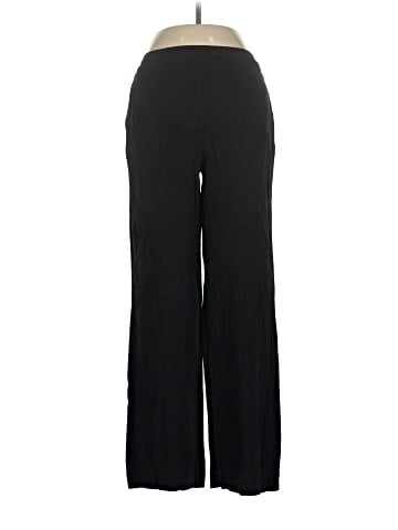 Forever 21 Dress Pants (view 1)