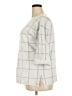 Tahari Gray Pullover Sweater Size 2X - photo 5