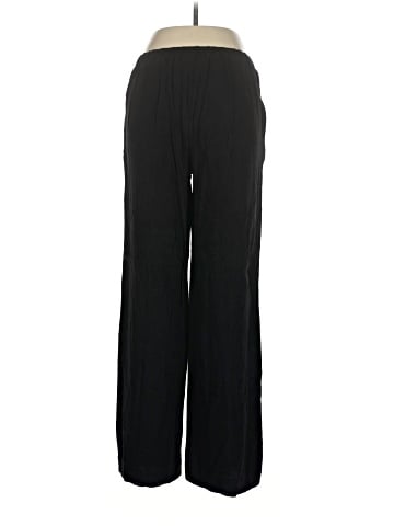 Forever 21 Dress Pants (view 2)