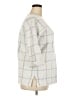 Tahari Gray Pullover Sweater Size 2X - photo 4