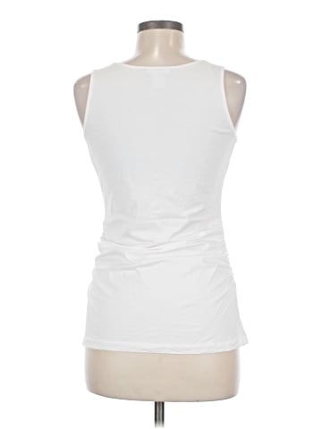 Venus Tank Top (view 2)