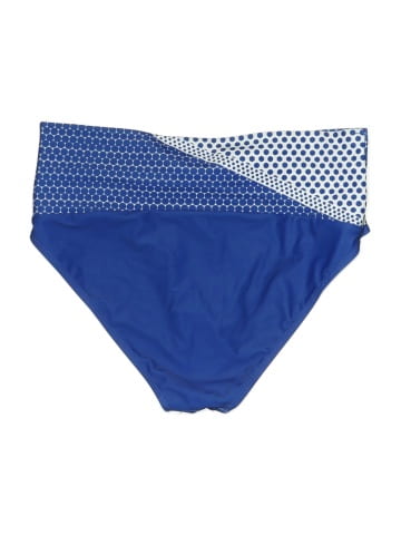 Unbranded Swimsuit Bottoms (view 2)