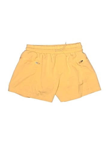 Active by Old Navy Athletic Shorts (view 1)
