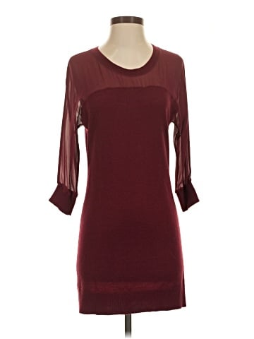 Club Monaco Cocktail Dress (view 1)