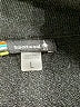 Smartwool Black Turtleneck Sweater Size L - photo 7