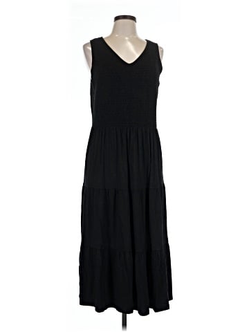 J.Jill Casual Dress (view 1)