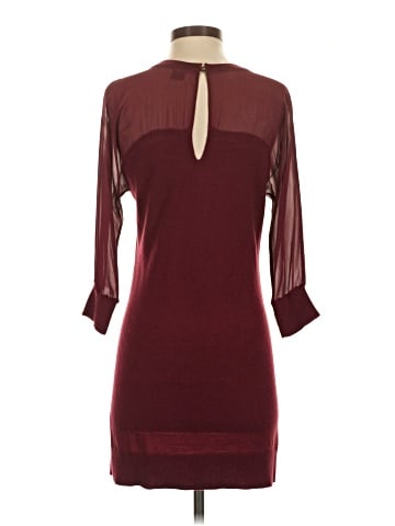 Club Monaco Cocktail Dress (view 2)