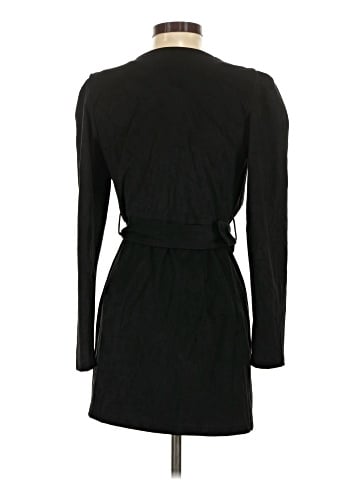 Zara Coat (view 2)