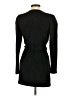 Zara Black Coat Size S - photo 2