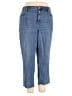 Talbots Blue Jeans Size 20 - photo 1