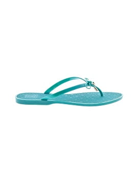 Tory Burch Flip Flops