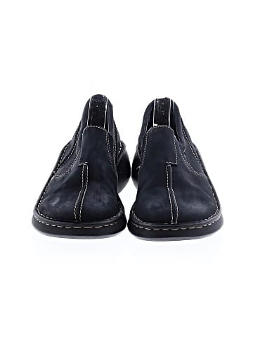Aerosoles Flats (view 2)