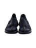 Aerosoles Black Flats Size 10 - photo 2