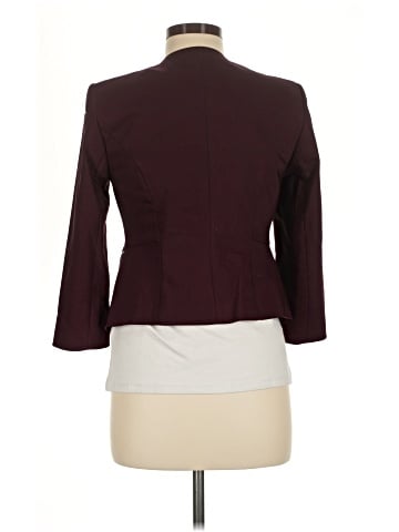 Express Blazer (view 2)