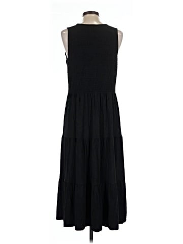 J.Jill Casual Dress (view 2)