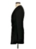 Zara Black Coat Size S - photo 5