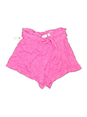 Maeve by Anthropologie Shorts (view 1)