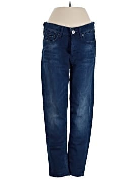 G-Star RAW Jeans (view 1)