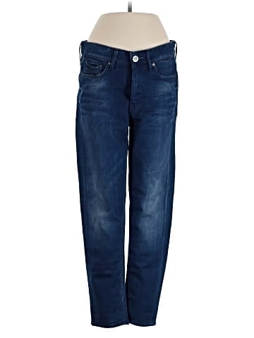 G-Star RAW Jeans (view 1)