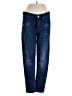 G-Star RAW Solid Blue Jeans Size 25 waist - photo 1