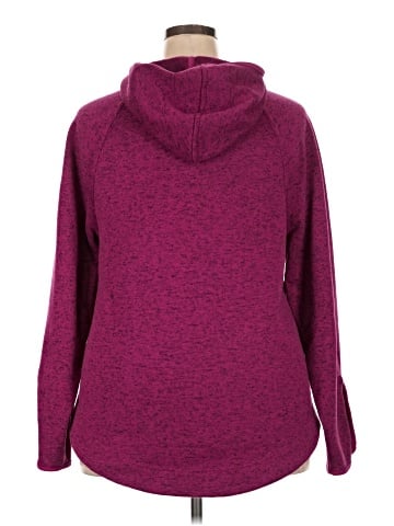 C9 By Champion Pullover Hoodie (view 2)