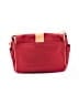 Coach Red Messenger One size - photo 3