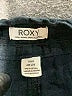 Roxy Black Shorts Size L - photo 3