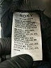 Roxy Black Shorts Size L - photo 4