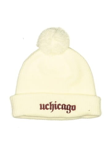 Port Authority Beanie (view 1)