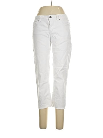 Earl Jean Jeans (view 1)