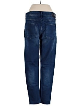 G-Star RAW Jeans (view 2)