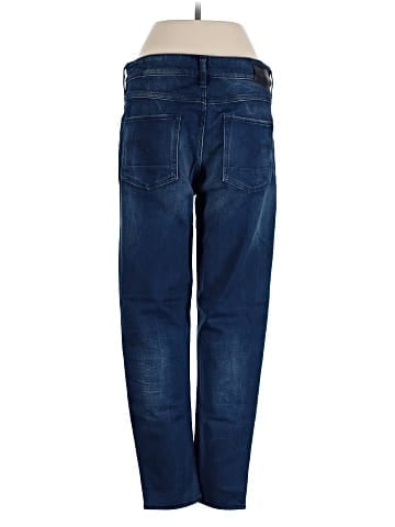 G-Star RAW Jeans (view 2)