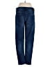 G-Star RAW Solid Blue Jeans Size 25 waist - photo 2