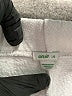 Aerie Solid Ivory Shorts Size L - photo 3