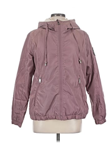 Bebe Sport Jacket (view 1)