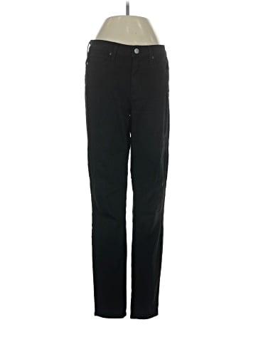 Paige Casual Pants (view 1)