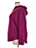 C9 By Champion 100% Polyester Burgundy Pullover Hoodie Size XXL - photo 5