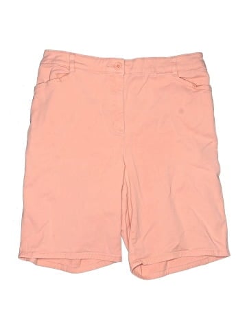 Chico's Shorts (view 1)