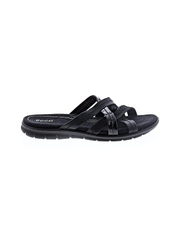 Ecco Sandals (view 1)