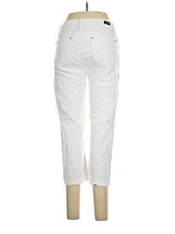 Earl Jean Jeans (view 2)