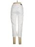 Earl Jean Ivory Jeans Size 10 - photo 2