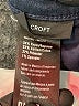 Paige Blue Jeans Size 32 waist - photo 8