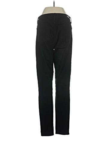 Paige Casual Pants (view 2)