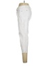 Earl Jean Ivory Jeans Size 10 - photo 5
