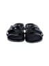 Ecco Black Sandals Size EU 42 - photo 2