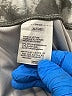 Under Armour Graphic Gray Casual Pants Size XL - photo 8