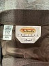 Talbots Brown Wool Skirt Size 10 - photo 4